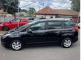 PEUGEOT 5008 2016/3 - 8