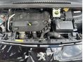 PEUGEOT 5008 2016/3 - 9