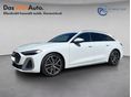 AUDI S5 2025/3 - 1