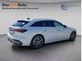AUDI S5 2025/3 - 2