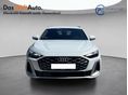 AUDI S5 2025/3 - 3