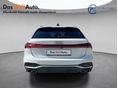 AUDI S5 2025/3 - 4
