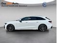 AUDI S5 2025/3 - 5