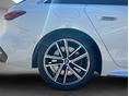 AUDI S5 2025/3 - 7