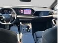 AUDI S5 2025/3 - 9