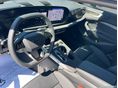 AUDI S5 2025/3 - 10