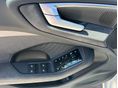 AUDI S5 2025/3 - 15