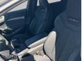 AUDI S5 2025/3 - 16