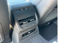 AUDI S5 2025/3 - 19