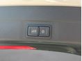 AUDI S5 2025/3 - 20