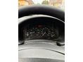CITROEN BERLINGO 1.6 HDi Comfort
