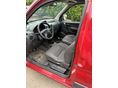 CITROEN BERLINGO 2008/12 - 2