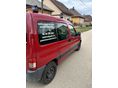 CITROEN BERLINGO 2008/12 - 3