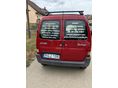 CITROEN BERLINGO 2008/12 - 5