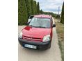 CITROEN BERLINGO 2008/12 - 6