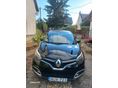 RENAULT CAPTUR 2016/12 - 2