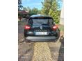 RENAULT CAPTUR 2016/12 - 3