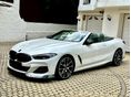 BMW 850 2019/6 - 1