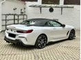 BMW 850 2019/6 - 3