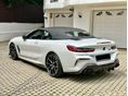 BMW 850 2019/6 - 4