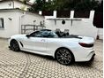 BMW 850 2019/6 - 5