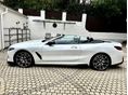 BMW 850 2019/6 - 6