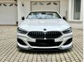 BMW 850 2019/6 - 7