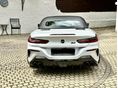 BMW 850 2019/6 - 8