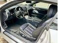 BMW 850 2019/6 - 9