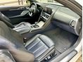 BMW 850 2019/6 - 10