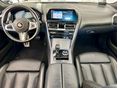 BMW 850 2019/6 - 11