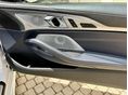 BMW 850 2019/6 - 12
