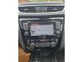 NISSAN X-TRAIL 2017/9 - 11
