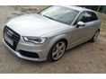 AUDI A3 2012/7 - 3