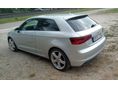 AUDI A3 2012/7 - 4