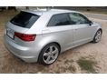 AUDI A3 2012/7 - 5