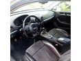 AUDI A3 2012/7 - 6