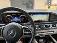 MERCEDES-BENZ GLE 400 2022/12 - 2