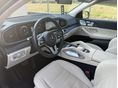 MERCEDES-BENZ GLE 400 2022/12 - 3