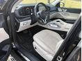 MERCEDES-BENZ GLE 400 2022/12 - 4