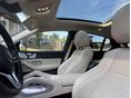 MERCEDES-BENZ GLE 400 2022/12 - 5