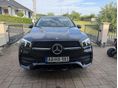 MERCEDES-BENZ GLE 400 2022/12 - 6