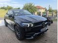 MERCEDES-BENZ GLE 400 2022/12 - 7