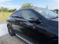 MERCEDES-BENZ GLE 400 2022/12 - 8
