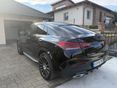 MERCEDES-BENZ GLE 400 2022/12 - 9