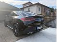 MERCEDES-BENZ GLE 400 2022/12 - 10