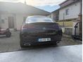 MERCEDES-BENZ GLE 400 2022/12 - 11