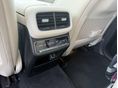 MERCEDES-BENZ GLE 400 2022/12 - 12