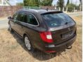 SKODA SUPERB 2012/11 - 3