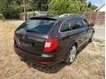 SKODA SUPERB 2012/11 - 4